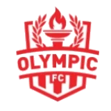 Logo local