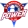 Logo de Peninsula Power