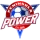 Escudo de Peninsula Power