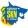 Logo de St. Pölten W