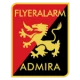 Logo local
