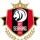 Escudo de Seraing United