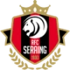 Logo visitante