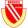 Logo de Energie Cottbus U19