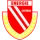 Energie Cottbus U19