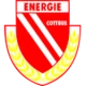 Logo visitante