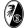 Logo de Freiburg U19