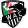 Logo de Wolfsberger A.C.