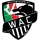 Wolfsberger A.C.