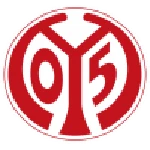 Logo fondo local