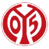 Logo fondo local