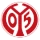 Mainz 05 U19