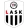 Logo de Lask Linz
