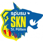 SKN ST. Polten