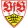 Stuttgart U19