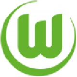 Logo visitante