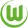 Wolfsburg U19