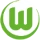 Escudo de Wolfsburg U19