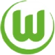 Escudo de Wolfsburg U19