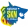 Logo de SKN ST. Polten