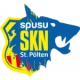 Logo local