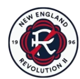 Logo visitante