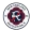Logo de New England II
