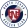 Logo de North Texas
