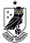 Logo de Union Omaha