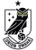 Escudo de Union Omaha