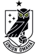 Escudo de Union Omaha