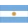 Escudo de Argentina U20