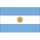 Escudo de Argentina