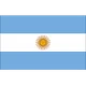 Escudo de Argentina U20