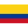 Escudo de Colombia U20