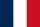 Escudo de France U20