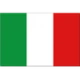 Escudo de Italy U20
