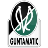 Logo fondo local