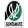 Logo de Ried