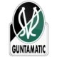 Logo local