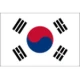 Escudo de Korea Republic U20