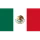 Escudo de México