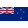 Escudo de New Zealand U20