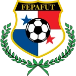 Logotipo del equipo visitante Panama U20