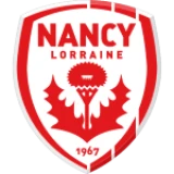 Logo fondo local