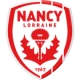 Logo local