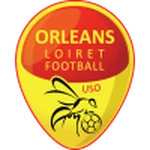 Logo fondo visitante