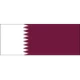 Logo visitante
