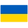 Escudo de Ukraine U20