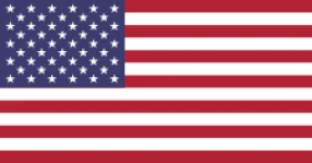 Logotipo del equipo local United States U20